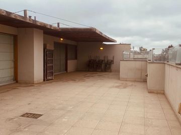 Ocasión por viaje! vendo de Dúplex  405m2 en el Derby - Surco