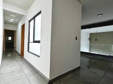 CASA SAN FELIPE DEL AGUA 4 RECAMARAS OAXACA