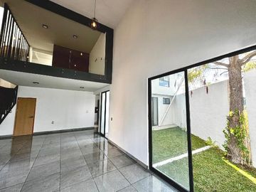 CASA SAN FELIPE DEL AGUA 4 RECAMARAS OAXACA