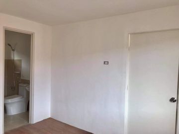 Ready For Occupancy - Dana with Balcony @ Camella Tanza