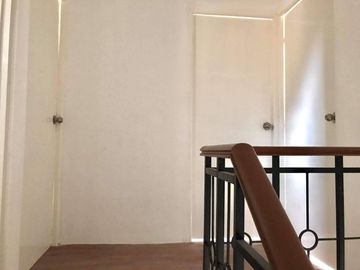 Ready For Occupancy - Dana with Balcony @ Camella Tanza