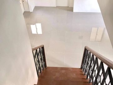 Ready For Occupancy - Dana with Balcony @ Camella Tanza