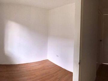 Ready For Occupancy - Dana with Balcony @ Camella Tanza