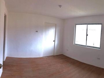 Ready For Occupancy - Dana with Balcony @ Camella Tanza