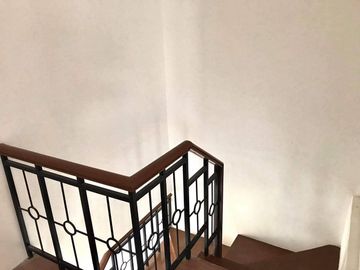 Ready For Occupancy - Dana with Balcony @ Camella Tanza