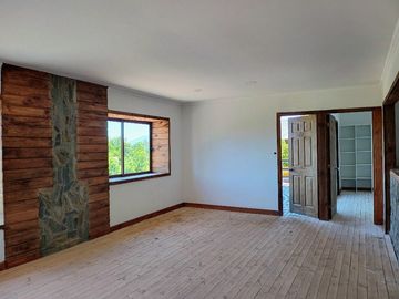Casa En Condominio Lago Colbún V 1525-C-158-GR-01.24