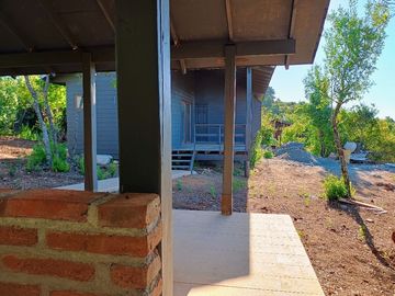 Casa En Condominio Lago Colbún V 1525-C-158-GR-01.24
