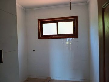 Casa En Condominio Lago Colbún V 1525-C-158-GR-01.24