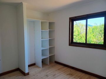 Casa En Condominio Lago Colbún V 1525-C-158-GR-01.24