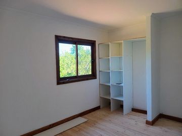 Casa En Condominio Lago Colbún V 1525-C-158-GR-01.24