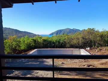 Casa En Condominio Lago Colbún V 1525-C-158-GR-01.24