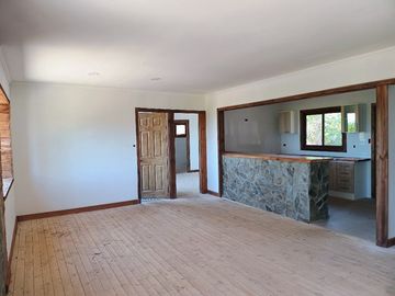 Casa En Condominio Lago Colbún V 1525-C-158-GR-01.24