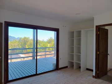 Casa En Condominio Lago Colbún V 1525-C-158-GR-01.24
