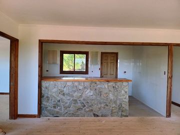 Casa En Condominio Lago Colbún V 1525-C-158-GR-01.24