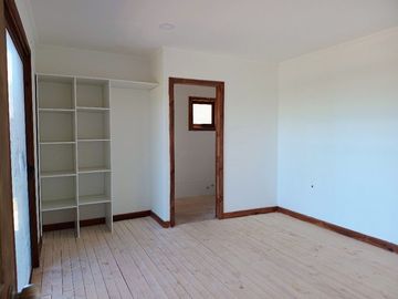 Casa En Condominio Lago Colbún V 1525-C-158-GR-01.24