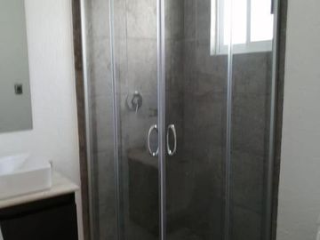 VENTA DE CASA LOFT EN CONDOMINIO DE 18 CASAS CON ALBERCA EN YECAPIXTLA, MORELOS