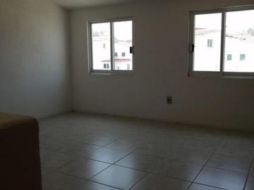 VENTA DE CASA LOFT EN CONDOMINIO DE 18 CASAS CON ALBERCA EN YECAPIXTLA, MORELOS