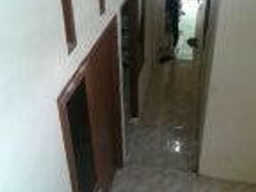 Rumah Kos  jl.Veteran Segoro madu Kebomas Gresik