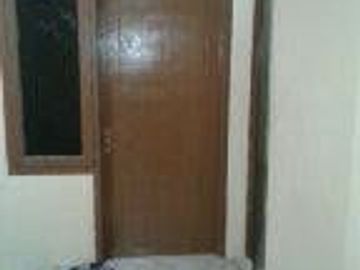 Rumah Kos  jl.Veteran Segoro madu Kebomas Gresik