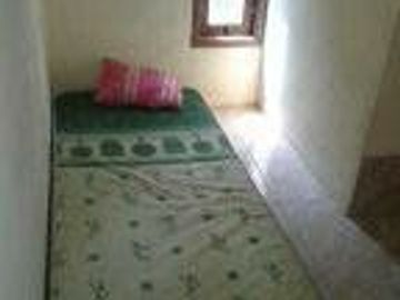 Rumah Kos  jl.Veteran Segoro madu Kebomas Gresik