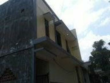 Rumah Kos  jl.Veteran Segoro madu Kebomas Gresik