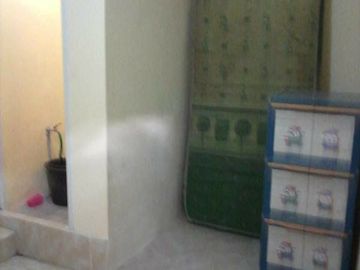 Rumah Kos  jl.Veteran Segoro madu Kebomas Gresik