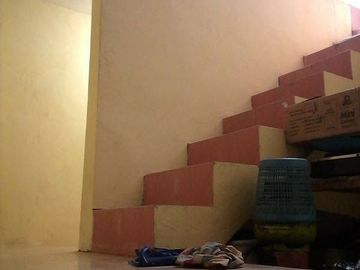 Rumah Kos  jl.Veteran Segoro madu Kebomas Gresik
