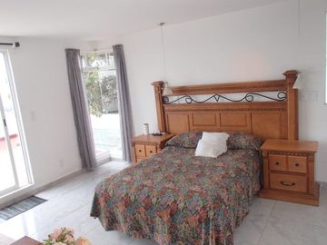 Casa minimalista en venta en Mayorazgos del Bosque, Atizapán de Zaragoza, Estado de México