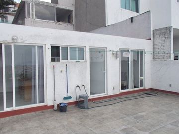 Casa minimalista en venta en Mayorazgos del Bosque, Atizapán de Zaragoza, Estado de México