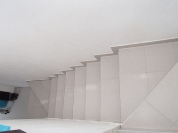 Casa minimalista en venta en Mayorazgos del Bosque, Atizapán de Zaragoza, Estado de México
