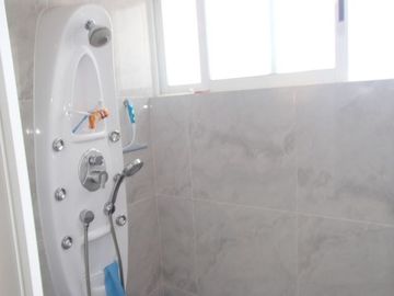 Casa minimalista en venta en Mayorazgos del Bosque, Atizapán de Zaragoza, Estado de México