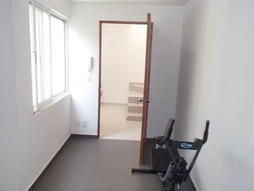 Casa minimalista en venta en Mayorazgos del Bosque, Atizapán de Zaragoza, Estado de México