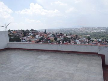 Casa minimalista en venta en Mayorazgos del Bosque, Atizapán de Zaragoza, Estado de México