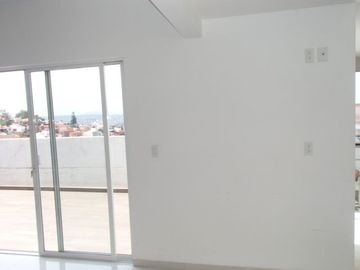 Casa minimalista en venta en Mayorazgos del Bosque, Atizapán de Zaragoza, Estado de México