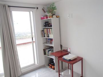 Casa minimalista en venta en Mayorazgos del Bosque, Atizapán de Zaragoza, Estado de México