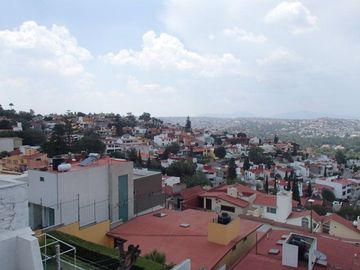 Casa minimalista en venta en Mayorazgos del Bosque, Atizapán de Zaragoza, Estado de México