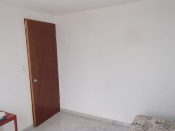 Casa minimalista en venta en Mayorazgos del Bosque, Atizapán de Zaragoza, Estado de México