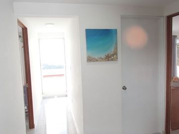 Casa minimalista en venta en Mayorazgos del Bosque, Atizapán de Zaragoza, Estado de México