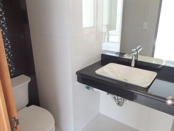 Casa minimalista en venta en Mayorazgos del Bosque, Atizapán de Zaragoza, Estado de México