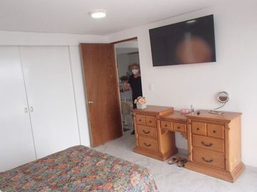 Casa minimalista en venta en Mayorazgos del Bosque, Atizapán de Zaragoza, Estado de México
