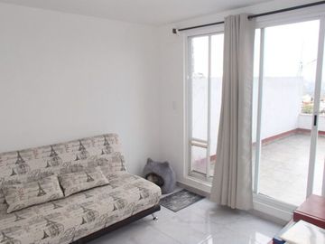 Casa minimalista en venta en Mayorazgos del Bosque, Atizapán de Zaragoza, Estado de México