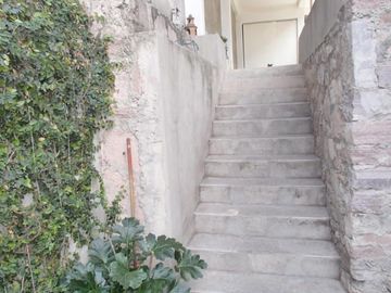 Casa minimalista en venta en Mayorazgos del Bosque, Atizapán de Zaragoza, Estado de México