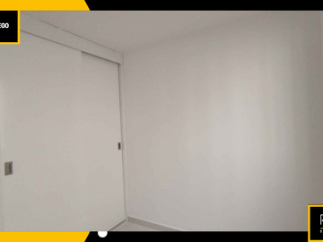 Venta De Departamento En Zamora, Condesa, Cuauhtemoc, Cdmx