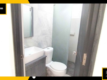 Venta De Departamento En Zamora, Condesa, Cuauhtemoc, Cdmx