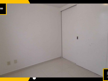 Venta De Departamento En Zamora, Condesa, Cuauhtemoc, Cdmx