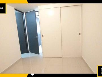 Venta De Departamento En Zamora, Condesa, Cuauhtemoc, Cdmx