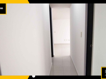 Venta De Departamento En Zamora, Condesa, Cuauhtemoc, Cdmx