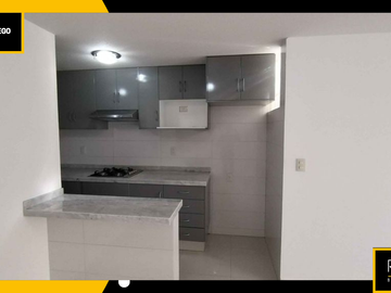 Venta De Departamento En Zamora, Condesa, Cuauhtemoc, Cdmx