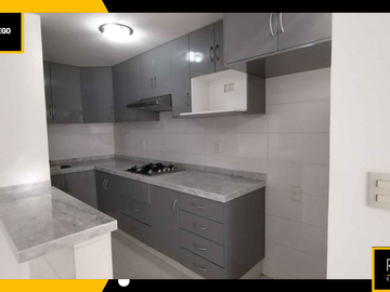 Venta De Departamento En Zamora, Condesa, Cuauhtemoc, Cdmx