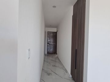 Renta de departamento en The Grand Living Valle de Juriquilla
